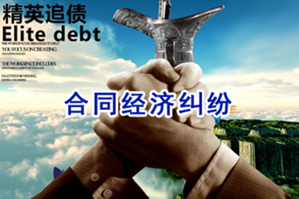 如何应对他人借款不归还的情况？