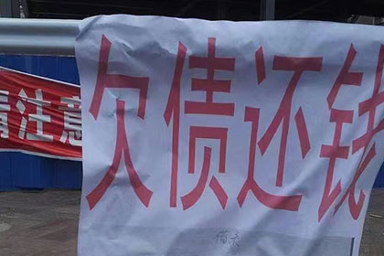 追讨30万欠款，律师费用是多少？